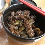 博多元気一杯!! - 