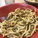 福大山東蒸餃大王 - 