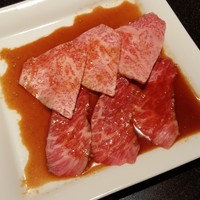 兜 中目黒店 - 