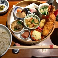 赤坂うまや - 