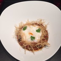 ラトリエ ドゥ ジョエル・ロブション - 