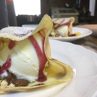 Roji&夜食堂Roji_2