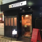 チキングリル専門店 GROVE - 