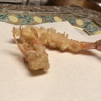 福佐 - 