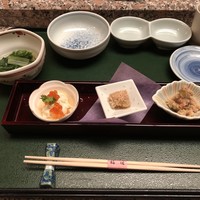福佐 - 