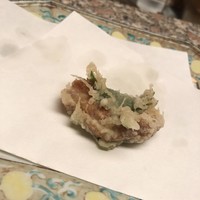 福佐 - 