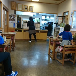 子供可 座敷あり 鹿沼市でおすすめのグルメ情報をご紹介 食べログ 子供可 座敷あり 鹿沼市でおすすめのグルメ情報をご紹介 食べログ