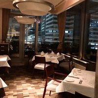 Wattle Tokyo - 