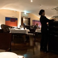 Wattle Tokyo - 
