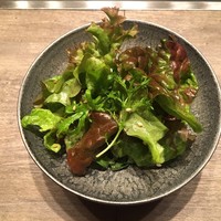 USHIGORO S. NISHIAZABU - 