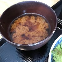 肉寿司 肉和食 KINTAN コレド室町 - 