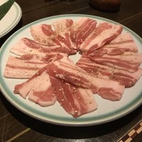 上野太昌園 上野別館 - 