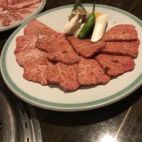 上野太昌園 上野別館 - 