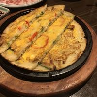上野太昌園 上野別館 - 