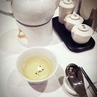 赤坂  華悦樓 - 
