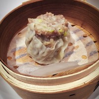 赤坂  華悦樓 - 