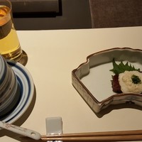 梅の花 銀座並木通店 - 