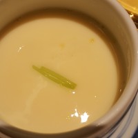 梅の花 銀座並木通店 - 