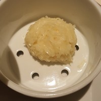 梅の花 銀座並木通店 - 