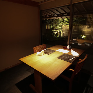 汀渚 ばさら邸_2