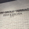 ディーン&デルーカ カフェ BMW GROUP TERRACE店