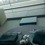 ザ・ラウンジ byアマン - 