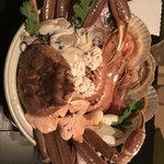 ツキと寿っぽん - 