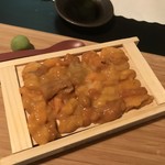 ツキと寿っぽん - 