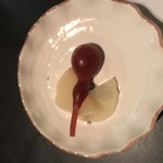 ツキと寿っぽん - 