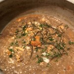 ツキと寿っぽん - 