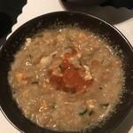 ツキと寿っぽん - 