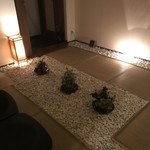 ツキと寿っぽん - 