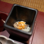 汀渚 ばさら邸 - 2018年2月再訪：前物 伊勢志摩の恵み盛り合わせ☆