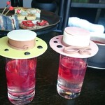 ザ・ラウンジ byアマン - 