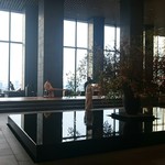 ザ・ラウンジ byアマン - 