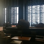 ザ・ラウンジ byアマン - 