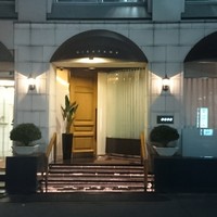 銀座 ひらやま - 
