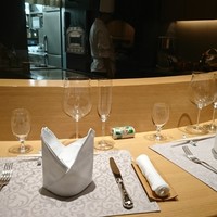 銀座 ひらやま - 