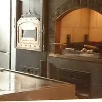 銀座 ひらやま - 