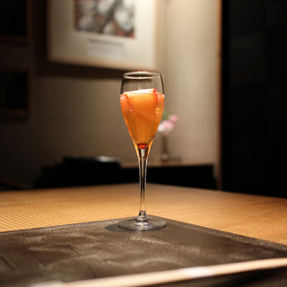 汀渚 ばさら邸_1