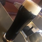 ポータルカフェ スバコ・ＪＲ京都伊勢丹店 - 