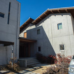 和三盆 恵菓 - 長屋（ながや）