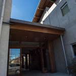 和三盆 恵菓 - 長屋（ながや）