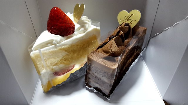 閉店 赤い風船 イオン香椎浜店 西鉄香椎 ケーキ 食べログ