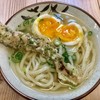 うどんや 大門