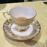 トゥ・ラ・ジョア - これも美しい