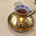 トゥ・ラ・ジョア - こちらは以前からある定番