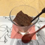 トゥ・ラ・ジョア - 