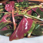 Baguo Buyi Fengwei Restaurant - 