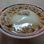 江記東門豆花 - 